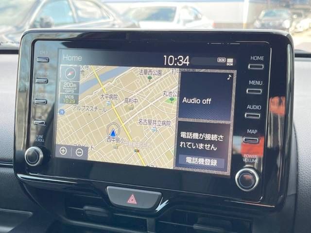 Toyota YARIS 2020-12 9617-2