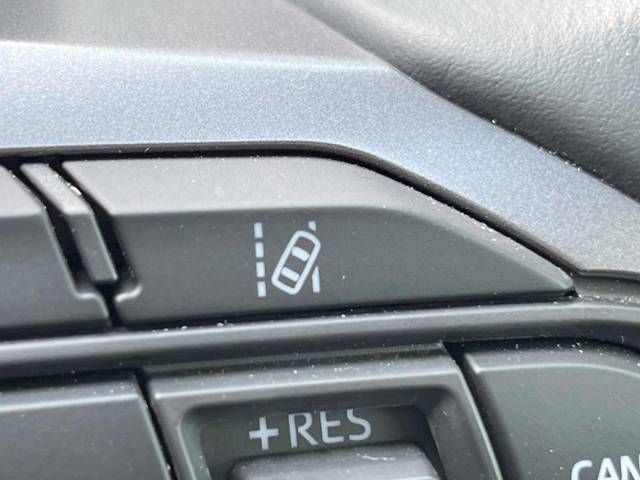 Toyota YARIS 2020-12 9617-5