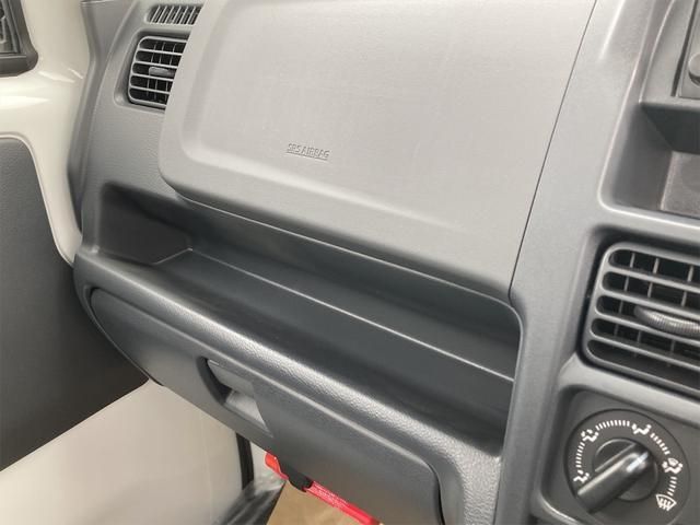 Suzuki CARRY TRUCK 2023-02 7887-14