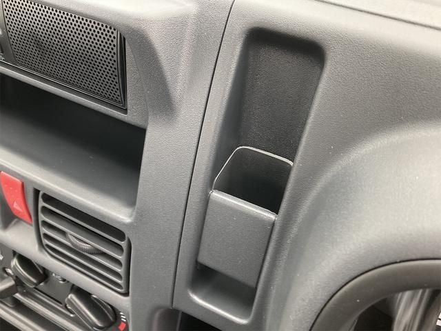 Suzuki CARRY TRUCK 2023-02 7887-13