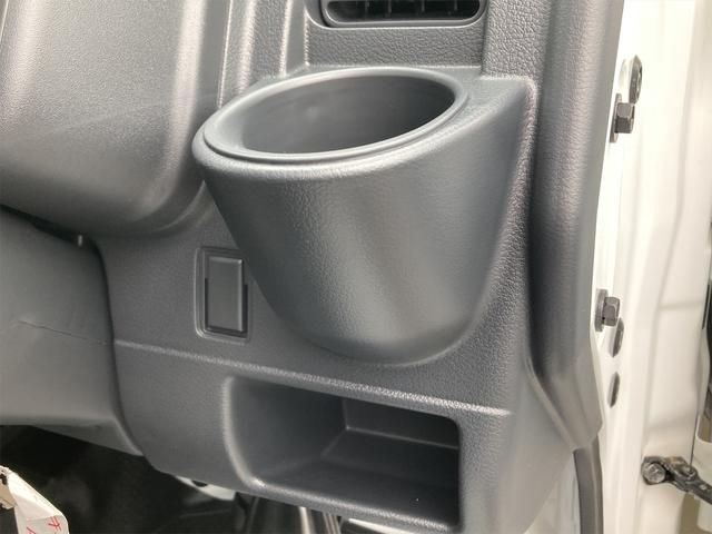 Suzuki CARRY TRUCK 2023-02 7887-19