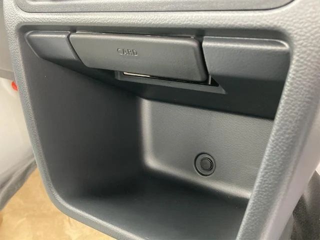 Suzuki CARRY TRUCK 2023-02 7887-11