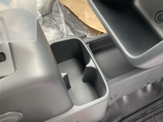 Suzuki CARRY TRUCK 2023-02 7887-17