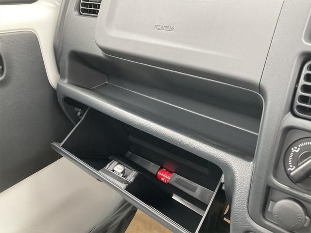 Suzuki CARRY TRUCK 2023-02 7887-15