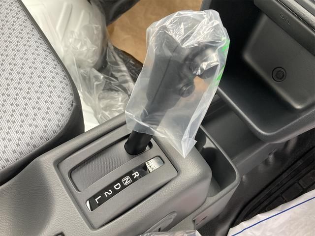 Suzuki CARRY TRUCK 2023-02 7887-16