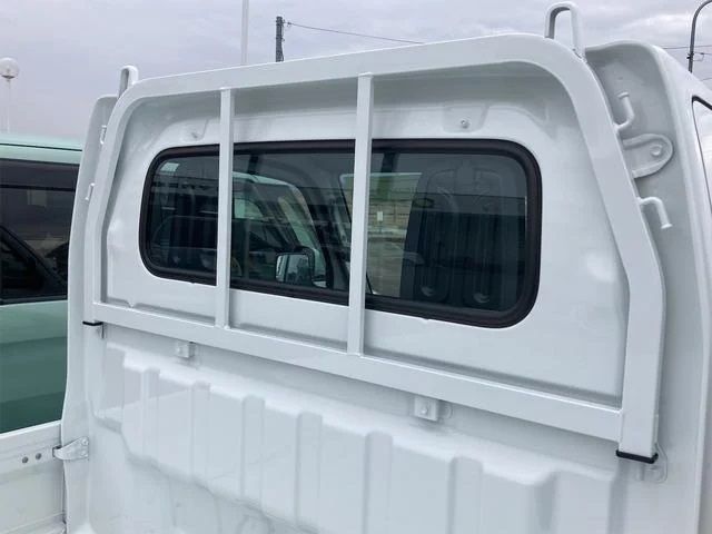 Suzuki CARRY TRUCK 2023-02 7887-26