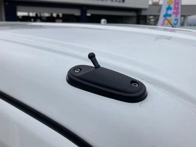 Suzuki CARRY TRUCK 2023-02 7887-25