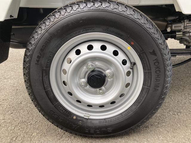 Suzuki CARRY TRUCK 2023-02 7887-23