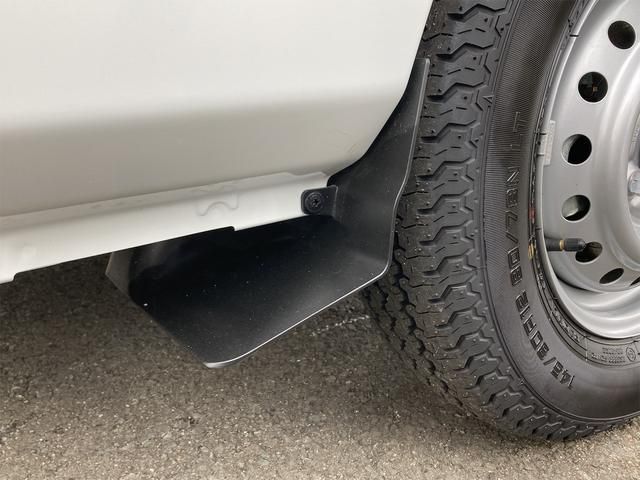Suzuki CARRY TRUCK 2023-02 7887-24