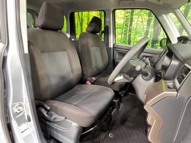 Toyota ROOMY 2022-06 24333-8