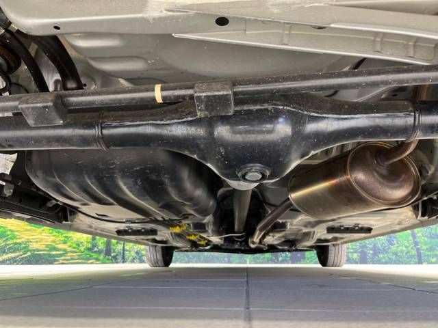Toyota ROOMY 2022-06 24333-19