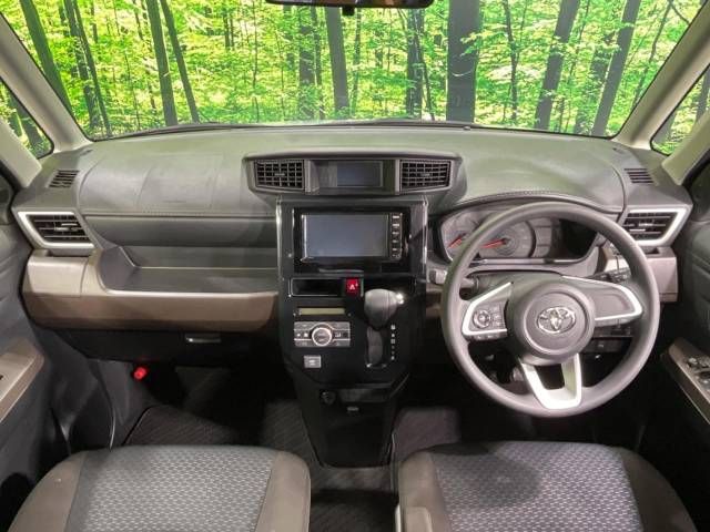 Toyota ROOMY 2022-06 24333-1