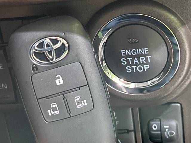 Toyota ROOMY 2022-06 24333-7