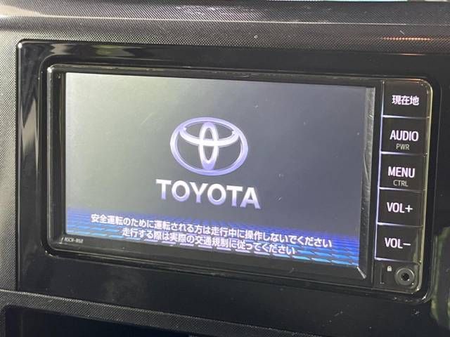 Toyota ROOMY 2022-06 24333-3