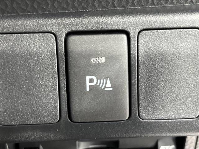 Toyota ROOMY 2022-06 24333-6