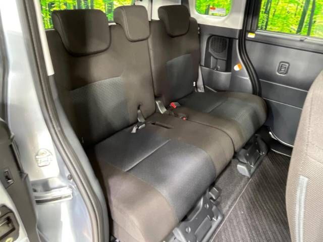Toyota ROOMY 2022-06 24333-9