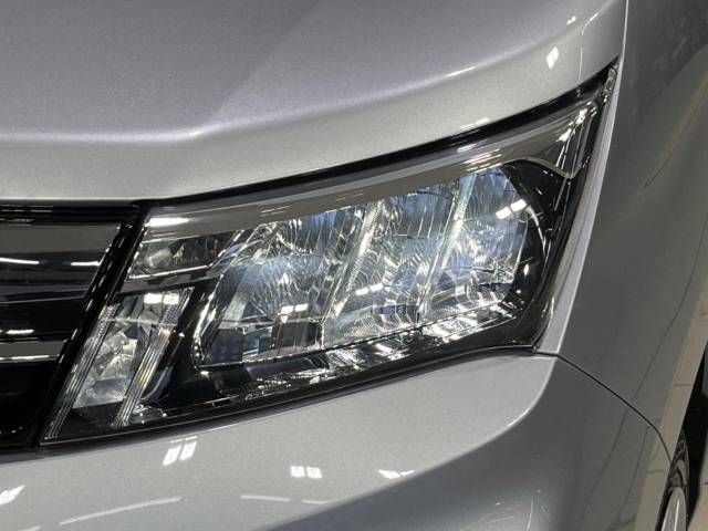 Toyota ROOMY 2022-06 24333-12