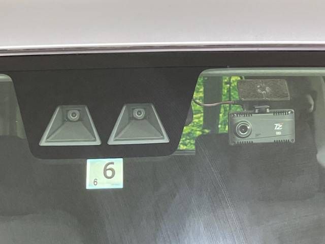 Toyota ROOMY 2022-06 24333-2