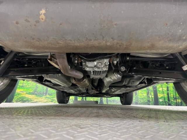 Nissan X-TRAIL 2017-05 182388-18