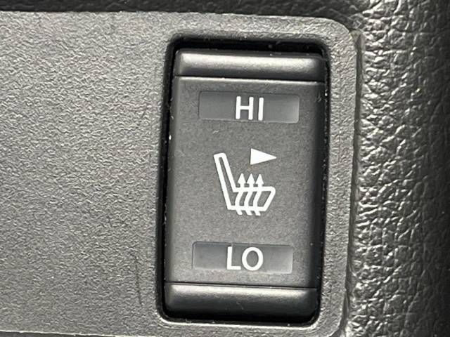 Nissan X-TRAIL 2017-05 182388-4