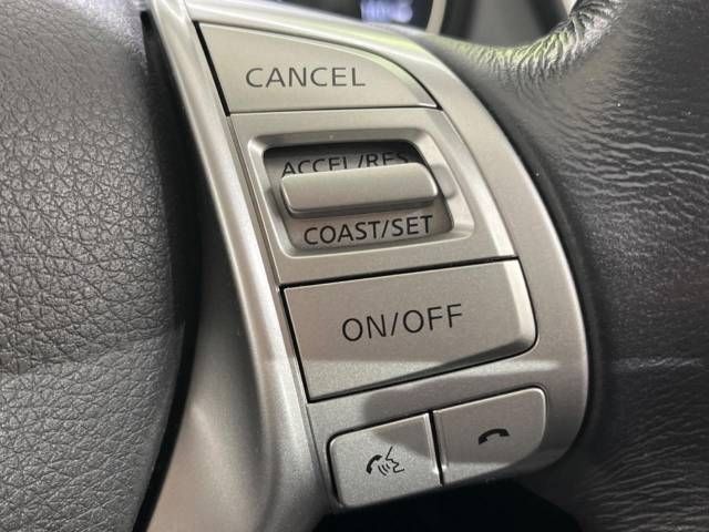 Nissan X-TRAIL 2017-05 182388-11
