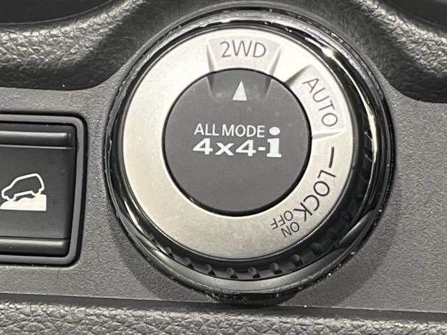 Nissan X-TRAIL 2017-05 182388-7