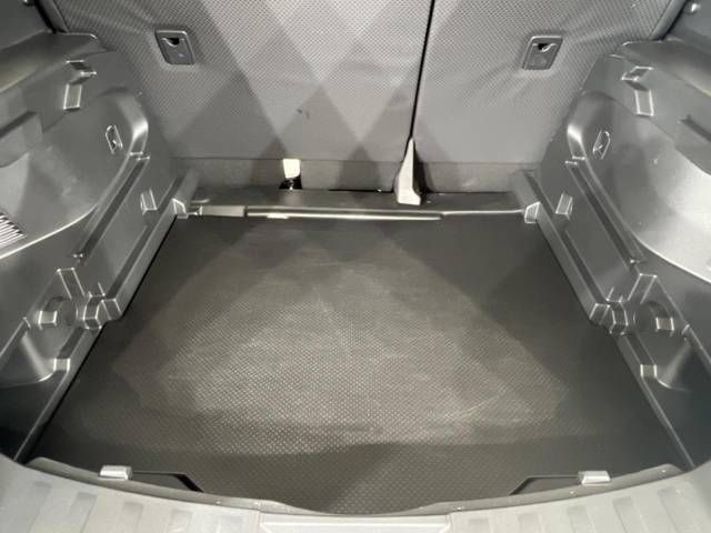 Nissan X-TRAIL 2017-05 182388-10