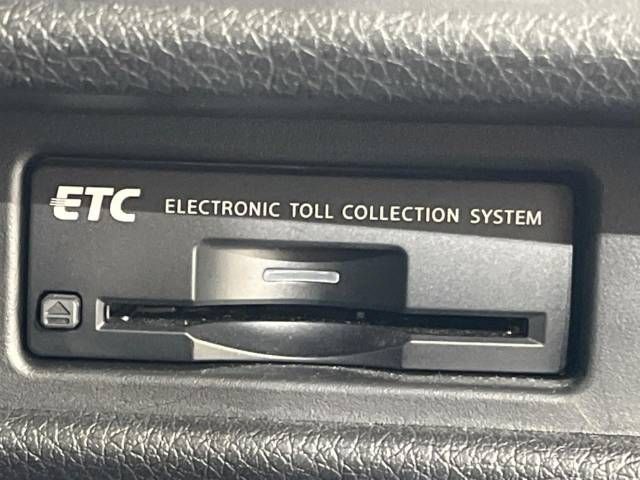 Nissan X-TRAIL 2017-05 182388-5