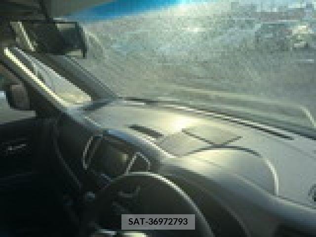 Suzuki SOLIO 2014-01 207755-3