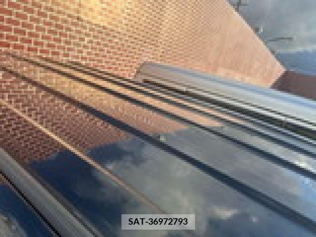 Suzuki SOLIO 2014-01 207755-4