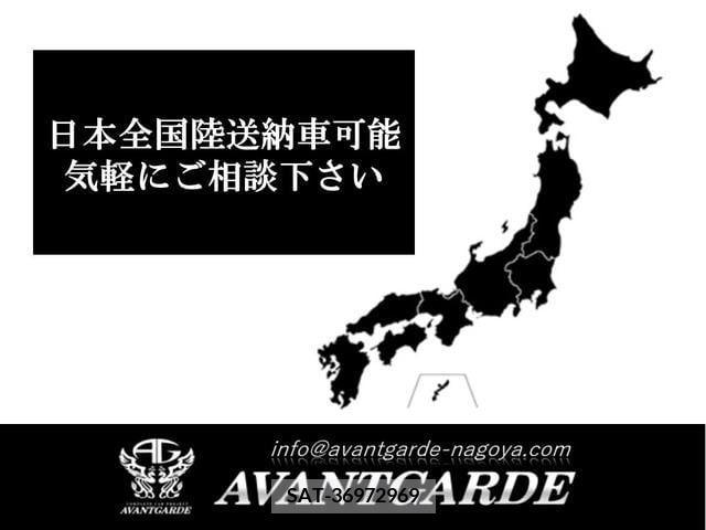 Toyota ALPHARD 2021-11 299520-1