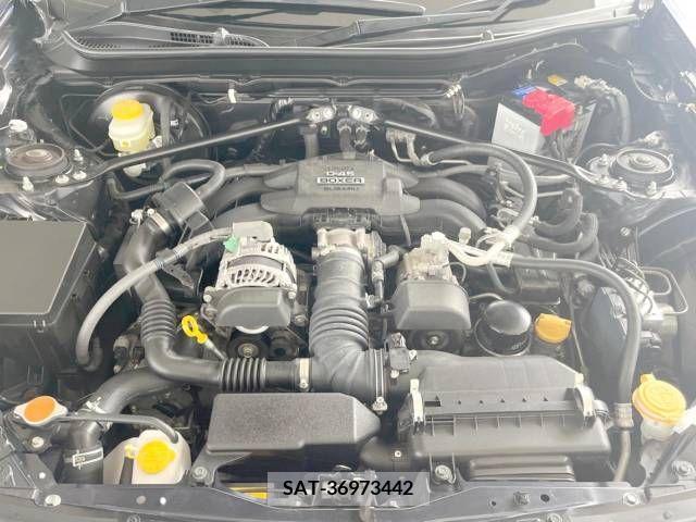 Toyota 86 2017-03 258608-18
