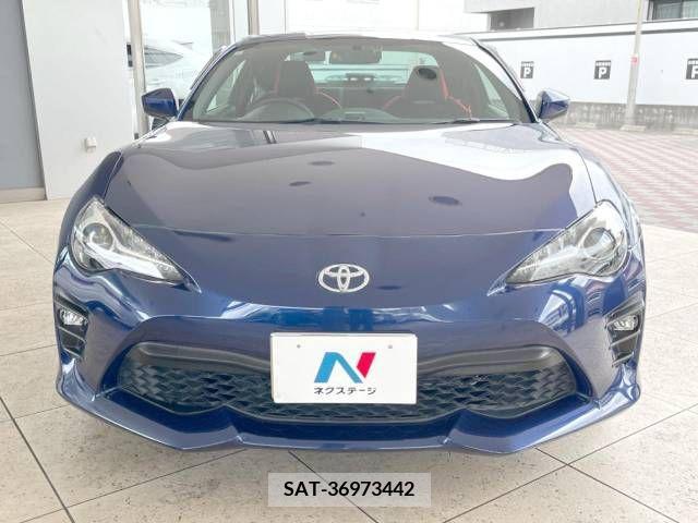 Toyota 86 2017-03 258608-14