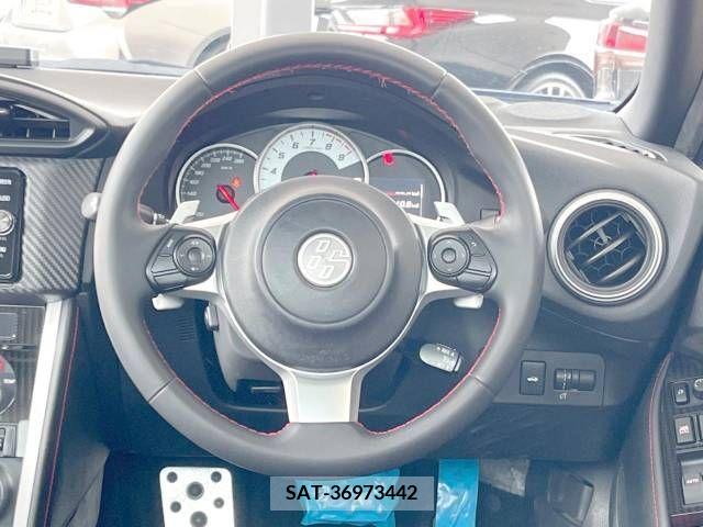 Toyota 86 2017-03 258608-11