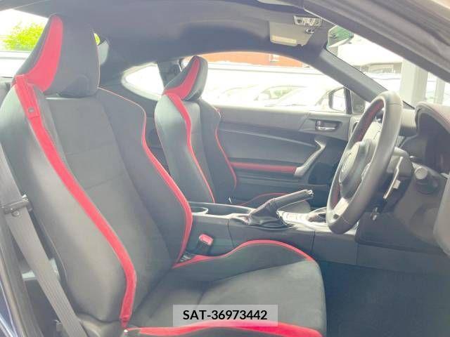 Toyota 86 2017-03 258608-8