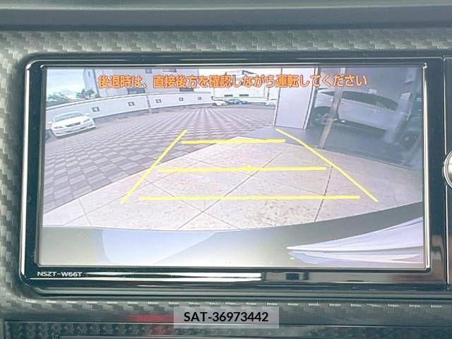 Toyota 86 2017-03 258608-3
