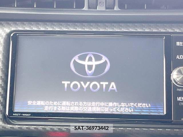 Toyota 86 2017-03 258608-2