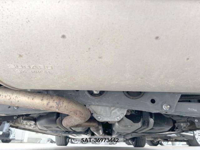 Toyota 86 2017-03 258608-19