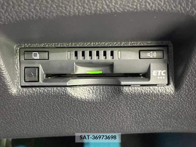 Toyota PRIUS 2020-11 282036-7