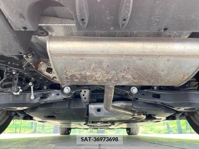 Toyota PRIUS 2020-11 282036-19