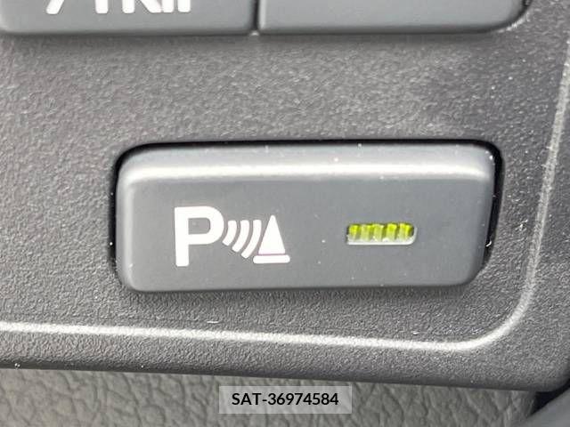 Toyota CROWN SEDAN 2010-06 325574-2