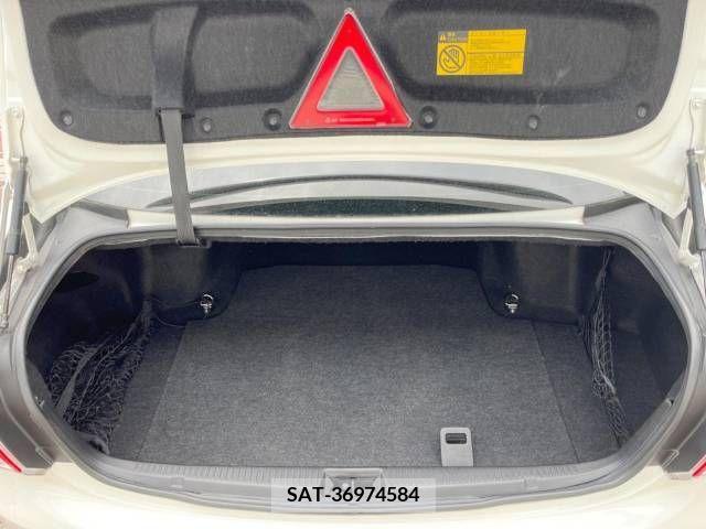 Toyota CROWN SEDAN 2010-06 325574-10