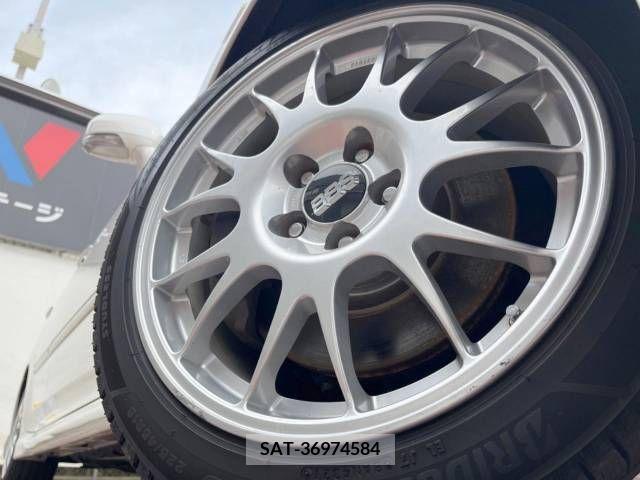Toyota CROWN SEDAN 2010-06 325574-13