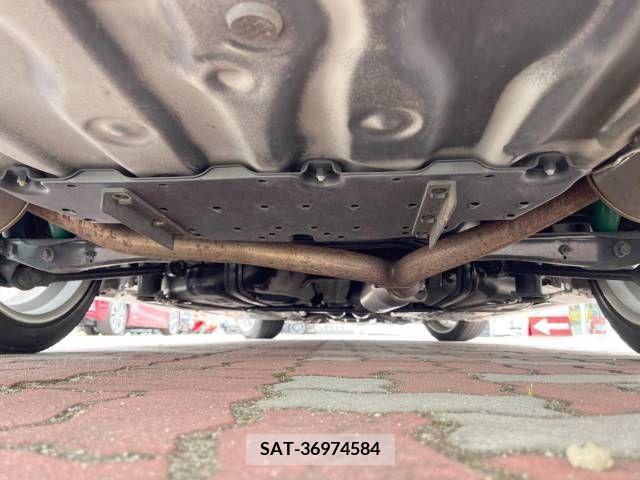 Toyota CROWN SEDAN 2010-06 325574-19