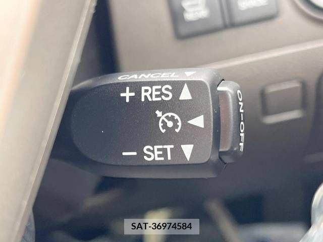 Toyota CROWN SEDAN 2010-06 325574-7