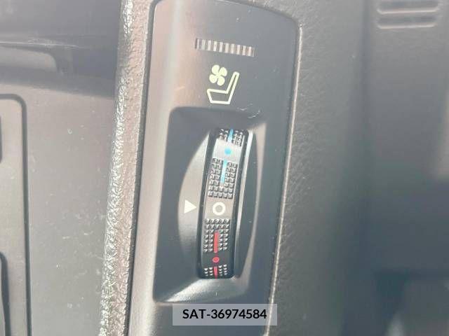 Toyota CROWN SEDAN 2010-06 325574-4
