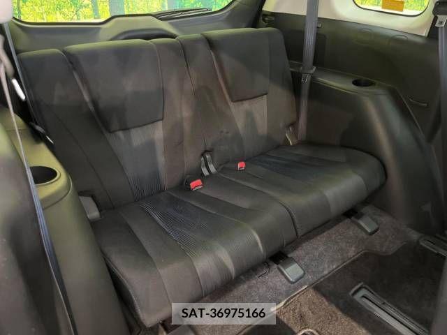 Mazda PREMACY 2012-03 247489-10