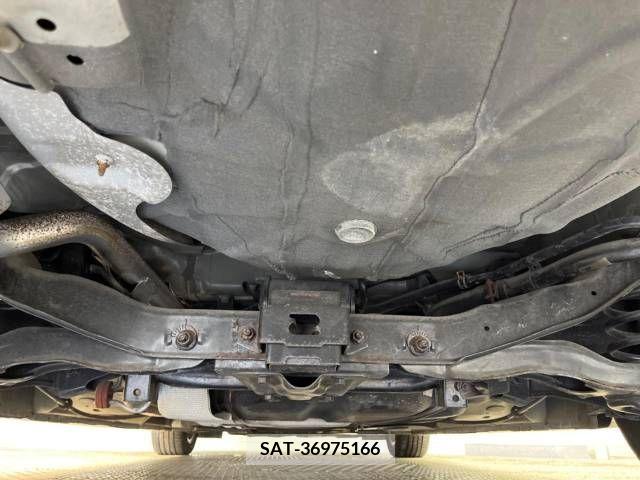 Mazda PREMACY 2012-03 247489-19