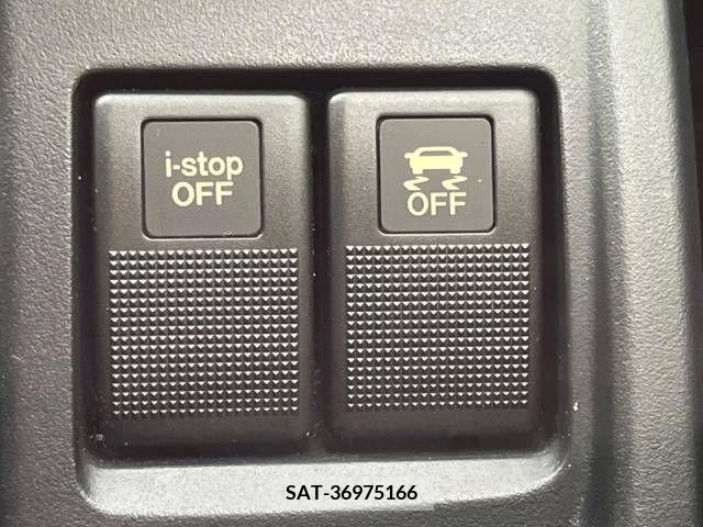 Mazda PREMACY 2012-03 247489-7
