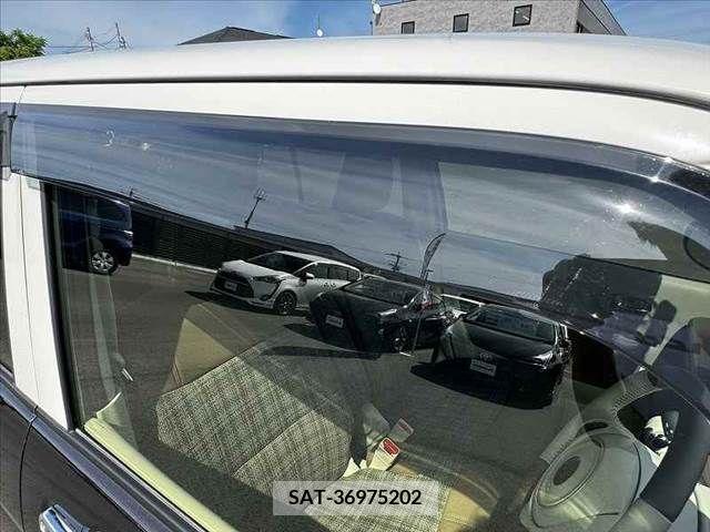 Suzuki LAPIN 2022-07 259896-29